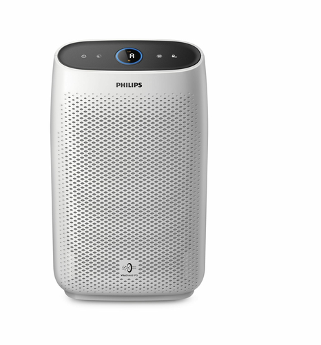Philips AC1213/41 air purifier 18.85 m² – image 2