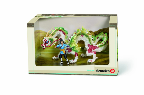 schleich 70446
