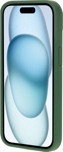Kenmerken: Mobiparts Silicone Cover met soft-touch Ontwerp: stevig, goede pasvorm en zeer slank Kleur: gemaakt in de meest prachtige, levendige, afbeelding 6