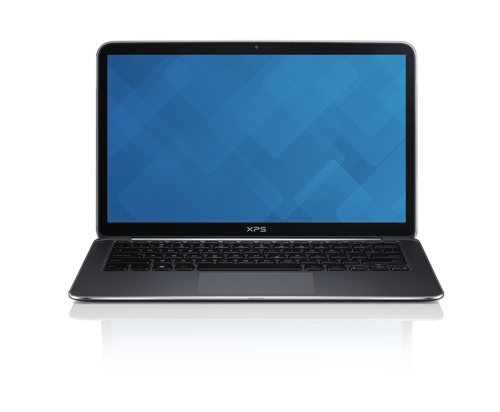 Dell 9333 + 630-15801 – image 7
