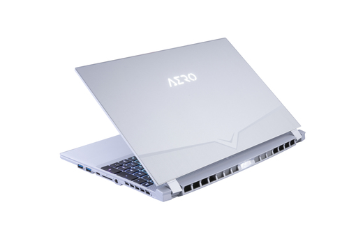GIGABYTE 15 OLED KC-8ES5130VP – image 2