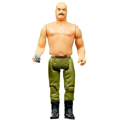 Hasbro F6079