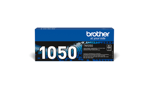 BROTHER TN1050