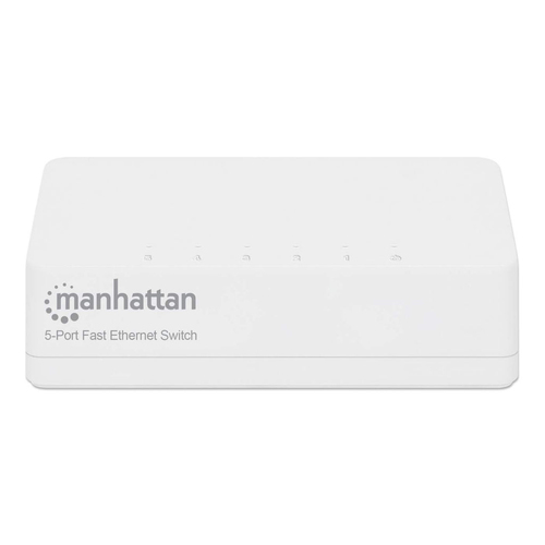 Switch MANHATTAN 560672