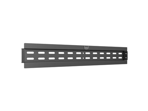 Multibrackets 0520 monitoriaus laikiklio priedas