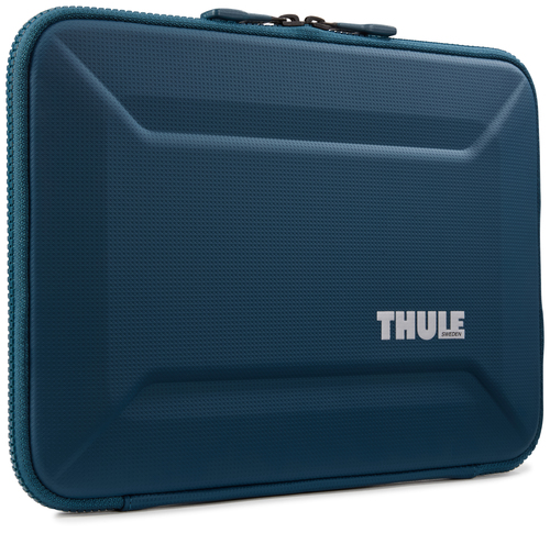 Thule TGSE-2352 Blue – image 1