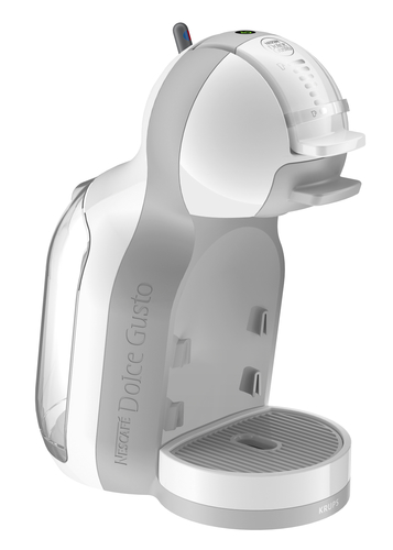 Krups Mini Me Halbautomatisch Pad-Kaffeemaschine 0,8 l