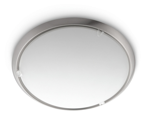 Philips myLiving Ceiling light
