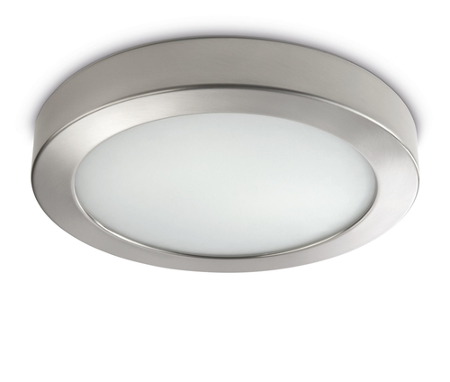 Philips myLiving Ceiling light 308221716