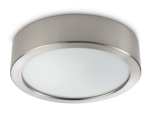 Philips myLiving Ceiling light
