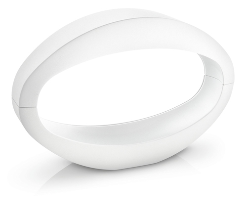 Philips myLiving Table lamp
