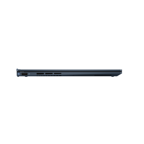 ASUS Zenbook 14 Flip OLED UP3404VA-OLEDI7B Intel® Core™ i7 i7-1360P Hybrid (2-in-1) – image 2