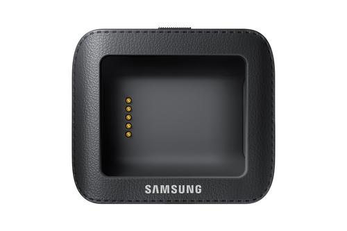 Samsung EE-DV700B Must