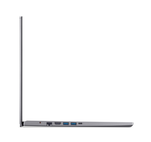 Acer Aspire 5 A515-57-53QH Intel® Core™ i5 i5-12450H Laptop – image 7