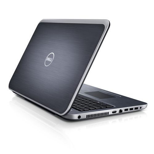製品データ DELL Inspiron 17R 5737 インテル® Core i7 i7-4500U