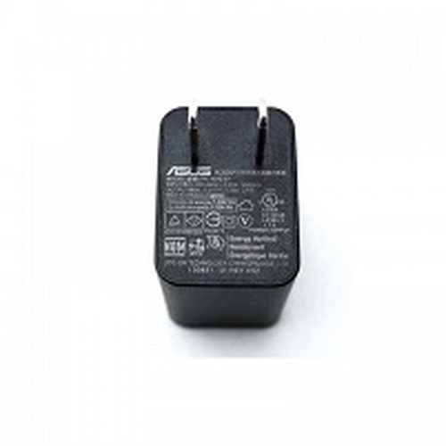 ASUS 0A001-00420000 power adapter/inverter Indoor