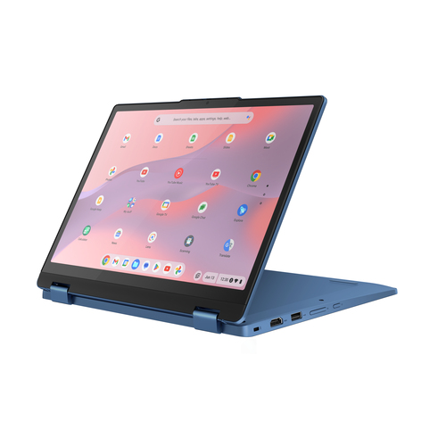 Lenovo IdeaPad Flex 3 Chrome 12IAN8 – image 3
