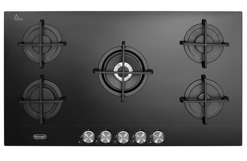 De’Longhi NSL 590 NC