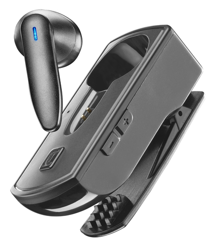 Cellularline BTCLIPPROK