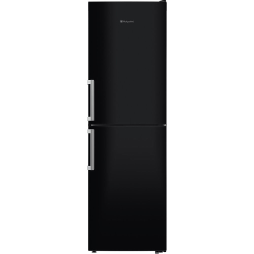 Hotpoint XECO85 T2I KH