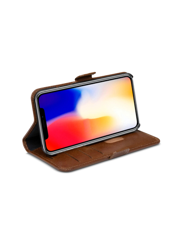 dbramante1928 Ordrup - iPhone XR - Dark Tan – image 6