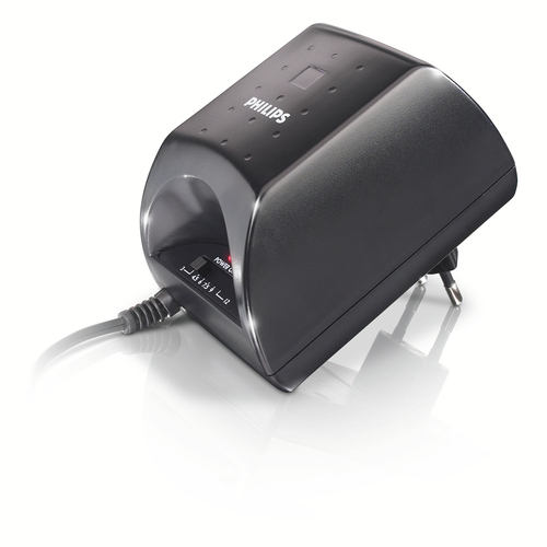 Philips Universal adapter SCU5070NB/12