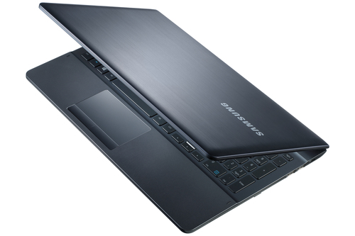 Samsung 2 NT270E5J-X59L laptop Intel® Core™ i5 i5-4200U – image 3