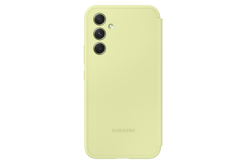 Samsung EF-ZA546CGEGCA mobile phone case – image 2