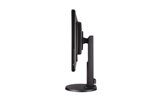 BenQ GL2450HT computer monitor – image 6