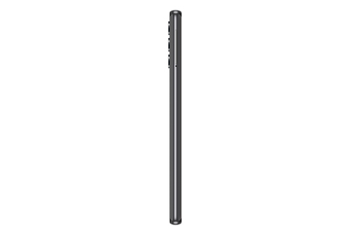 Samsung A32 5G – image 7