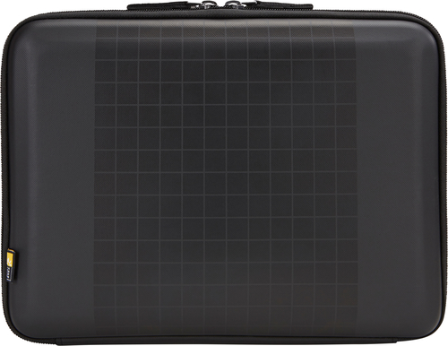 Case Logic Arca Carrying Case for – image 3