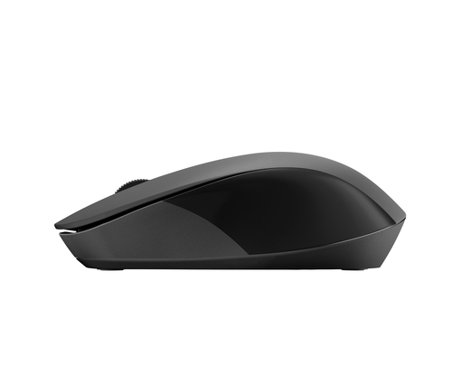 HP 150 Wireless Mouse – image 6
