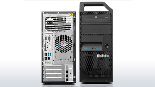 ThinkStation E32 core i5 32GB　※東京港区手渡限定 ThinkStation E32 core i5 32GB ※東京港区手渡限定 ThinkStation E32