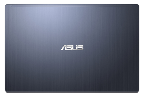 ASUS R522MA-BR022T Intel® Pentium® Silver N5030 Laptop – image 6