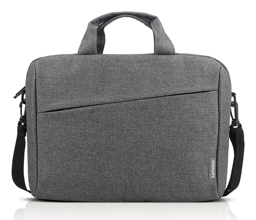 Lenovo 16-inch handige Casual toploader T210 laptoptas