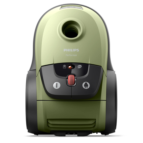 Philips 8000 series XD8121/10 vacuum – image 9