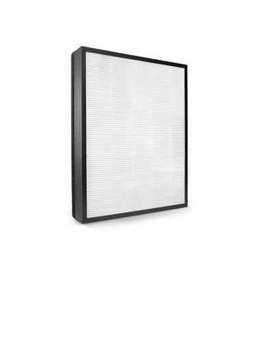 Philips AC3259/10 air purifier 95 m² – image 9