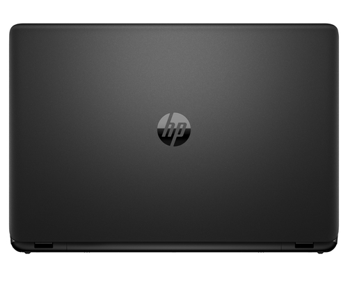 HP 470 G2 – image 5