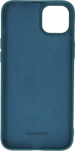 Mobiparts MP-123203, afbeelding 10