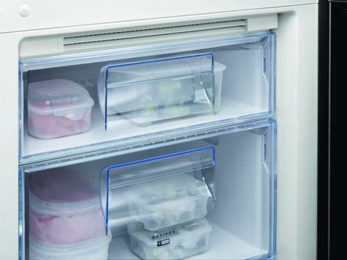 AEG S83400CTM0 Freestanding – image 9