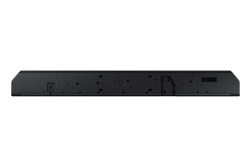 Samsung Q-Symphony Q900A Soundbar – image 9
