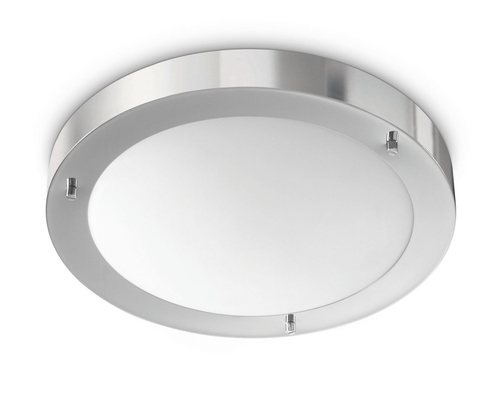 Philips myBathroom Ceiling light
