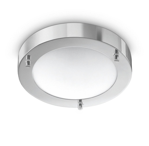 Philips myBathroom Ceiling light