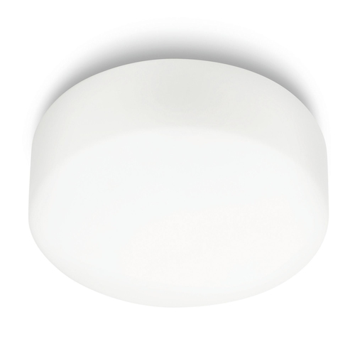 Philips myBathroom Ceiling light 320813116