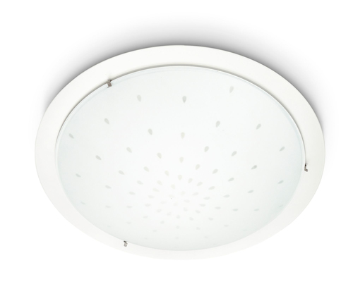 Philips myBathroom Ceiling light