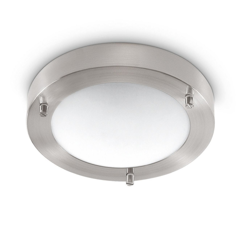 Philips myBathroom Ceiling light