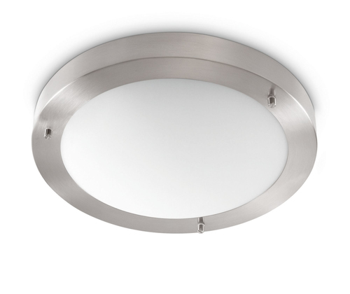 Philips myBathroom Ceiling light