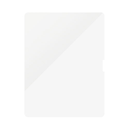 PanzerGlass - Schermbeschermer voor tablet, afbeelding 4