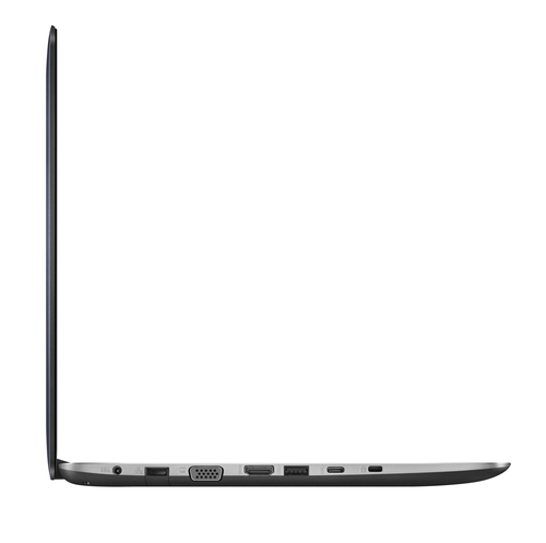 ASUS A456UQ-FA074D laptop Intel® Core™ i5 i5-7200U – image 5