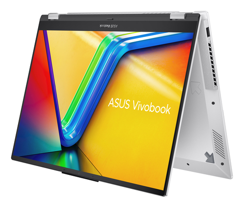 ASUS Vivobook TN3604YA-MY081W AMD Ryzen™ 9 8945HS Laptop